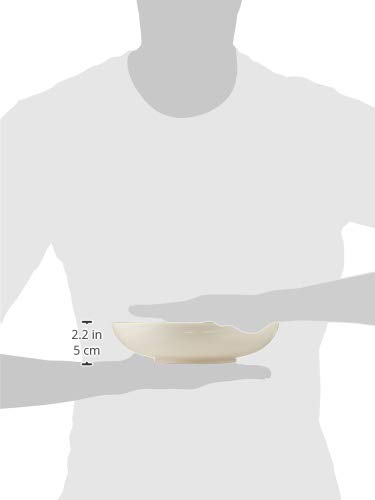 Lenox Holiday Entertaining Individual Pasta Bowl #TOP4