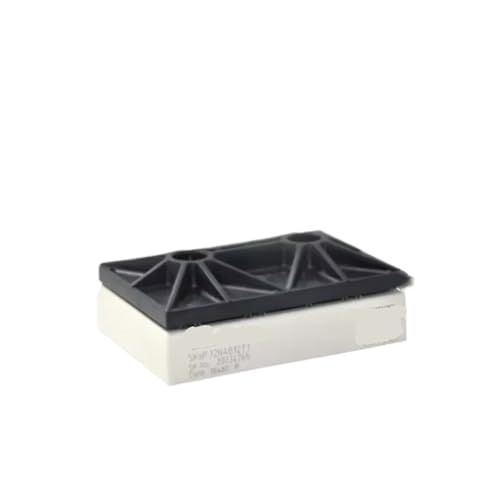 Module de puissance IGBT SKIIP32NAB12T1 SKIIP32NAB12T10