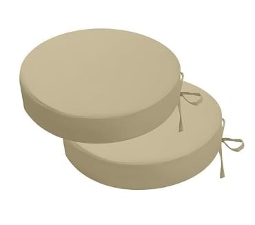 Image of Cushion