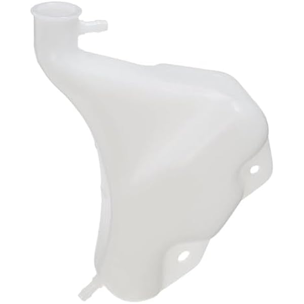 [Replacement] 5KM-21871-00-00 dla ATV zbiornik chłodnicy płynu chłodzącego z nakrętką dla Yamaha dla Raptor 700/700R dla Grizzly 660 JUNYINUO
