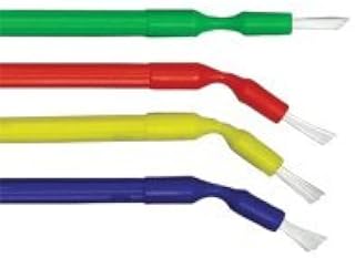 Centrix 370111 Benda Brush Mini 144/Bx