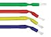 Centrix 370111 Benda Brush Mini 144/Bx