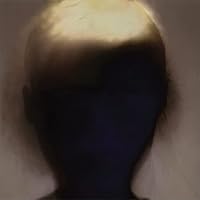 Sun's Signature Ablum Cover