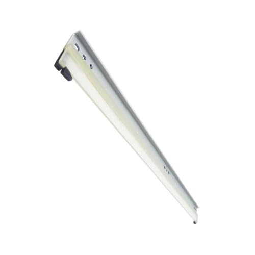 Lame de nettoyage tambour Konica C224 C284 C364e racleur toner bizhub 224e
