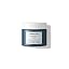 Renight Nourishing Vitamin Cream