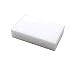 Miskall White Magic Sponge Cleaner, Cleaning Blocks Cleaner High Density Magic Dish Washing Eraser Kitchen Cleaning Tool