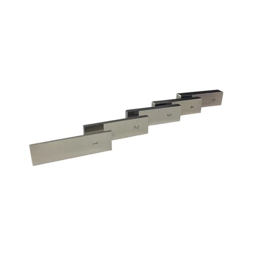 ubNQ[W X`[ubNQ[WW[Q[WubNX`[XNGAQ[WubNX`[XNGAQ[W(3mm)