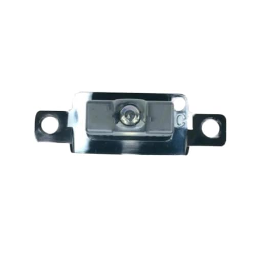 Caméra de recul pour stationnement réussi Toyota Camry 2018 2019