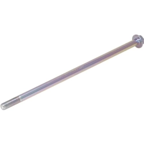 Bras oscillant avant M10 1.25 triangle suspension 4060-050101 SSV