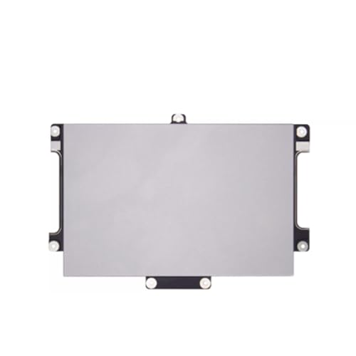 Touchpad portátil compatible con HP ZBook Fury G1i 18 para restaurar el control
