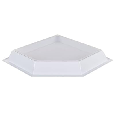 Icon 15983 Skylight Inner Dome for NSL2515