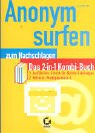 Anonym surfen