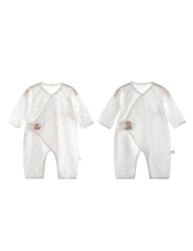 [HAYAHARU] xr[ p[X   Jo[I[ 2Zbg Rbg100 Ԃ  V ̎q j̎q   oYj vZg