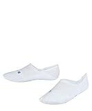 talla 35 en europa Número de modelo: 12285; disponible en tallas: 27-30 (3-6 años), 31-34 (7-9 años), 35-38 (9-12 años) ; Este producto ha sido sometido a pruebas de sustancias nocivas y ha sido certificado según la norma 100 por OEKO-TEX 96.0.9647 HOHENSTEIN HTTI.