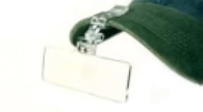 Wapsi Flip-Focal 2.25