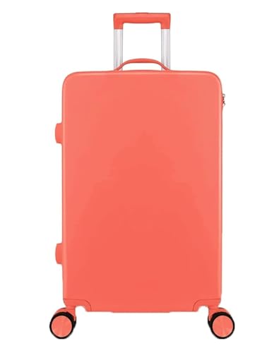 Suitcase Luggage Hardside Expandable Carry On Luggage with Spinner Wheels, Suitcase Rolling Luggage Suitcase with Wheels
