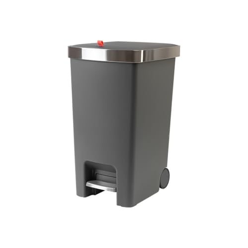 LUOGOXILX^[t y_ S~ 45L`60L XeX É\tgN[Y e t^t 肪ӂĂJ ƒp/Ɩp qI  Lb` _Xg{bNX (35L,_[NO[) [sAi]