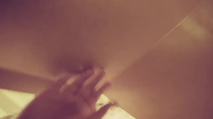 COSCO 2-Step Big Step, Steel Step Stool, Gray