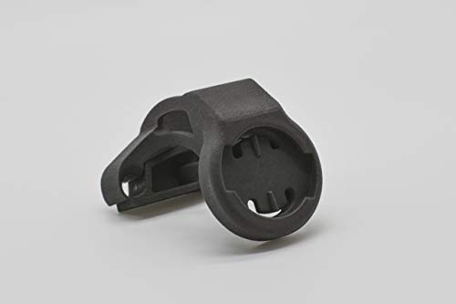 Support d'éclairage Garmin Varia stable et résistant aux vibrations - 2