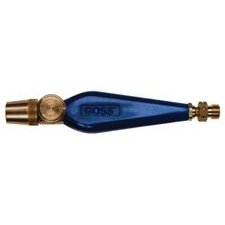 Torch Handles - go ap-1 handle