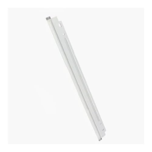 Tambour OPC D009-9510 anti-traces de toner pour Ricoh MP 5000 et 4001