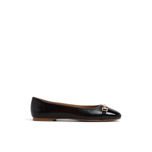 Image of ALDO Women's Leanne Flat Shoes