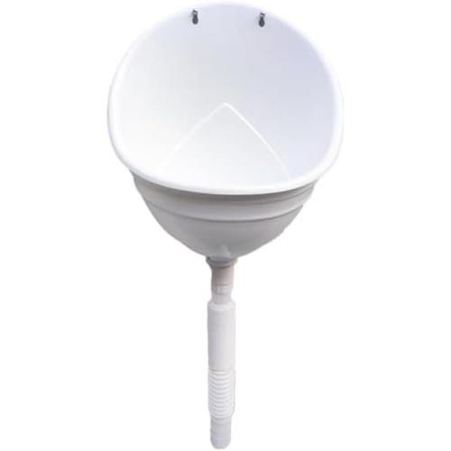 Runsweat�Ǌ|�����j���p�v���X�`�b�N���֊�i�A���򑕒u�t���j�A�����^�щ\�Ȏq���p�ȈՖ������֊�A���O�H���p���ݏ��֊�B (70cm��������,�z���C�g) [���s�A���i]