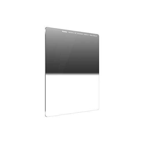 Haida NanoPro 100mm x 150mm ND8 Filter