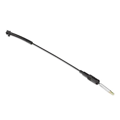 LINEX Cavo comando Regolazione schienale sedile