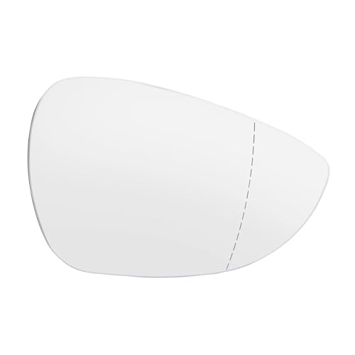 �~���[�K���X ���A�r���[�E�C���O�~���[�K���X�X�e�B�b�N�I���v���[�g�Ȃ��Ԃ̃o�b�N�~���[�ɓK������t�H�[�h�ɓK������t�B�G�X�^ �ɓK������MK7 �ɓK������B-Max 2008 2009 2010 2012 2013 2014 2015 2016 2017 