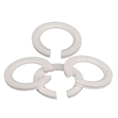 NUOLUX 4 \PbgϊO zCg vVF[hA_v^[ lW\ pCgRo[^[ e[uv V[O