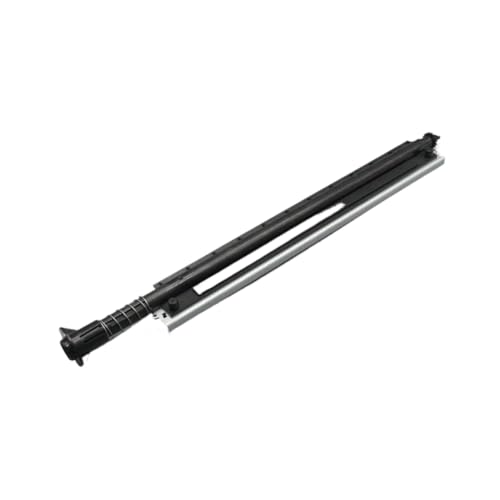 �]�ʃx���g�N���[�j���O���j�b�gAssy CTL-350 CP2510DN CP2500DN CM7115DN CM7000FDN CM7100FDN�Ή�