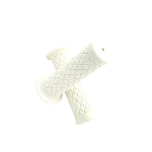 Poignées de guidon haut de gamme pour Vespa Primavera 150 finition soignée et design