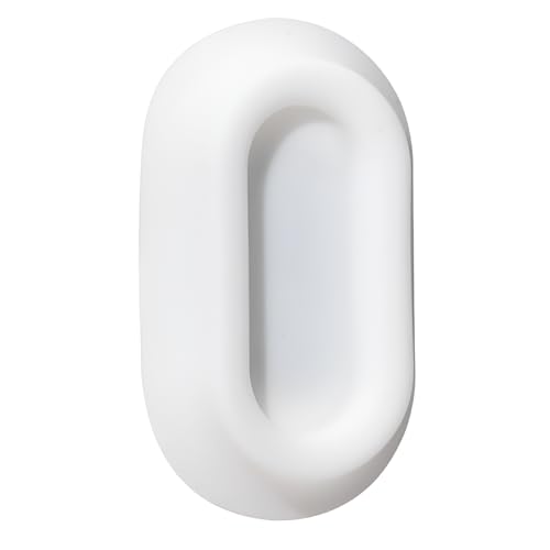 [Vailaipupy]}OlbgRz_[ Ǌ| 4g ͎×ime[vdŒ Jsv GAR/TV/vWFN^[Ή VRL@\ Ȏ[ (//sN/) ƒEItBXEp t[ȕ炵 