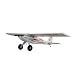 E-flite Timber 1.5m PNP with Floats, EFL5275