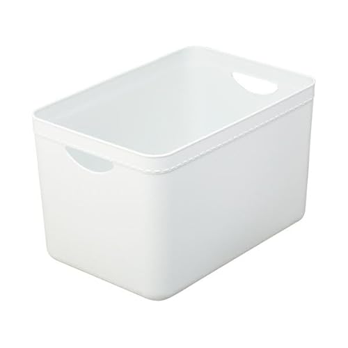 �i�܂Ƃ߁j �V�n���炩���[�P�[�X ���M�����[ �[�^ �z���C�g 1�� �y×2�Z�b�g�z top1-ds-2587789 [�Ǝ��ȈՕ]