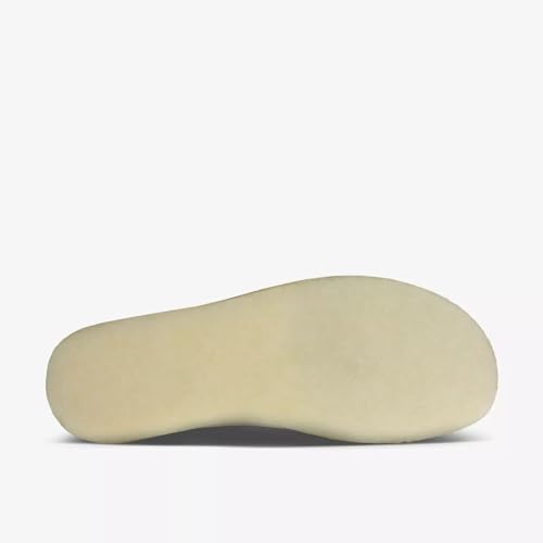Image of Clarks Mens Trek Cup