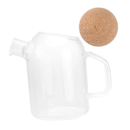 OUNONA 1 eB[|bg g Xg[i[ X}[g Pg g tXR Ct[U[ ACX g RN g z_[ W [W R[q[ }OJbv  WO e[u