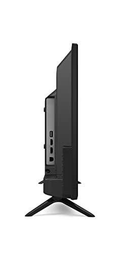 Norcent N24H-S1 Build-In Webos System thumb #3