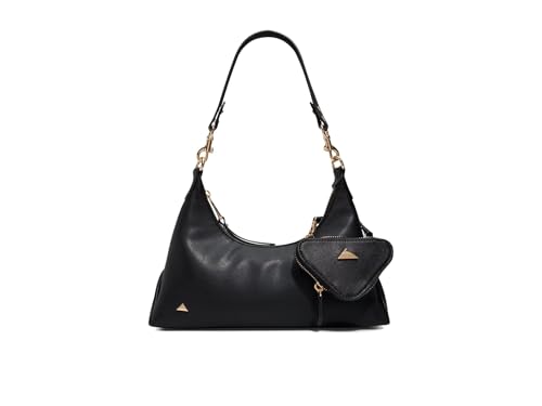 ALDO Mtl 72 Purseex, Black