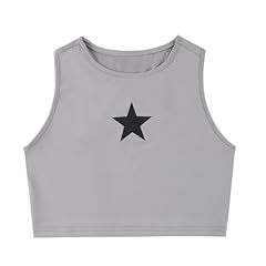Grey Star