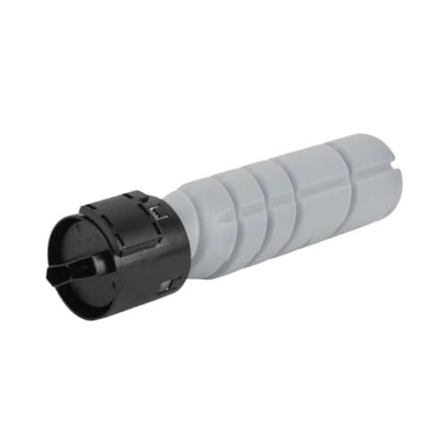 Toner compatible TN117 TN119 pour l'organisation de votre bureau à la maison