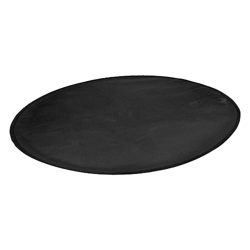 OUNONA Δ }bg Lv O ω }bg AEghA fM }bg ۉ ϐ }bg Ő h }bg ֗ ω NbV fbL AO[h KX @ z Pw