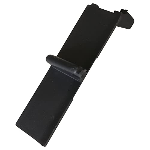 Preisvergleich Produktbild Electrolux Schalter für Abzugshaubenmotor 5024702100