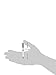 S.T. Dupont Converter 408812