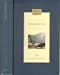 Evangelism (Christian Home Library)