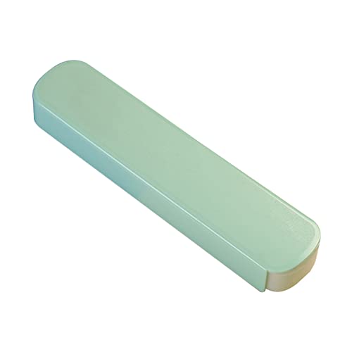 mecaponn Jg[P[X   hJr ӂt Lb`[{bNX @\ ֗ Vv {bNX Xv[ tH[N iCt  [ (O[)