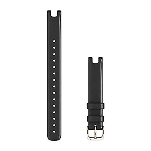 Garmin Lily (14mm) Bands, suitable for Lily Classic and Sport Edition only Original accessory