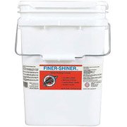 Finer Shiner - Shiner Holding Formula by Sure Life in Bulk