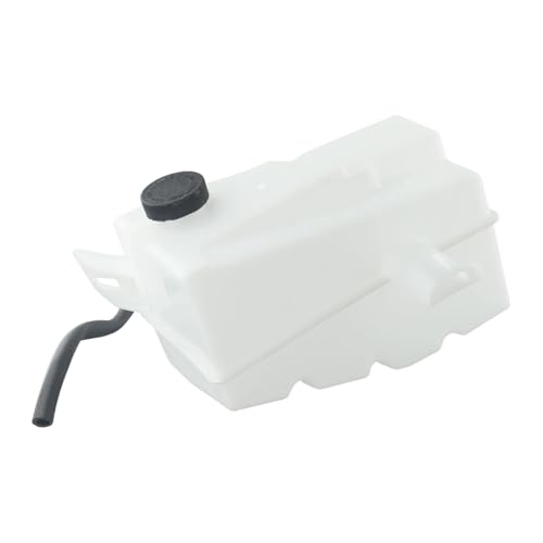 Réservoir liquide de refroidissement contre la surchauffe Rogue 2.5L bouchon 21711JG000